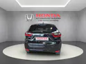 Honda Jazz 1.5 i-MMD Executive