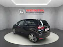 Honda Jazz 1.5 i-MMD Executive