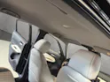 Honda Jazz 1.5 i-MMD Executive