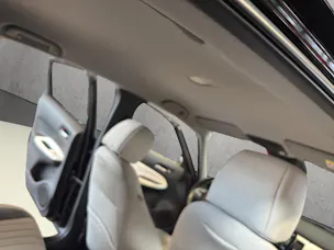 Honda Jazz 1.5 i-MMD Executive