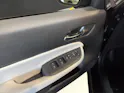 Honda Jazz 1.5 i-MMD Executive