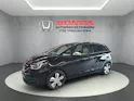 Honda Jazz 1.5 i-MMD Executive