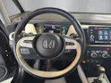 Honda Jazz 1.5 i-MMD Executive