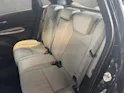 Honda Jazz 1.5 i-MMD Executive