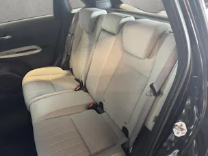 Honda Jazz 1.5 i-MMD Executive