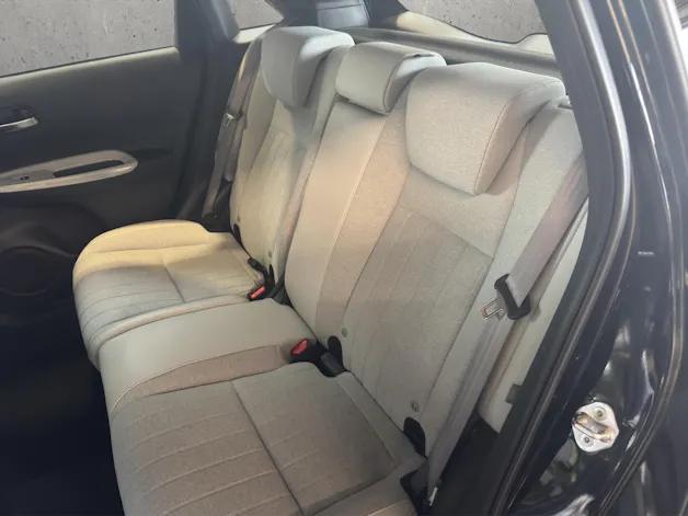 Honda Jazz 1.5 i-MMD Executive