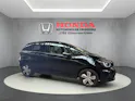 Honda Jazz 1.5 i-MMD Executive