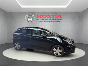 Honda Jazz 1.5 i-MMD Executive
