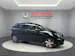 Honda Jazz 1.5 i-MMD Executive