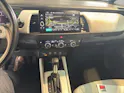 Honda Jazz 1.5 i-MMD Executive