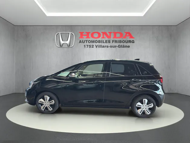 Honda Jazz 1.5 i-MMD Executive
