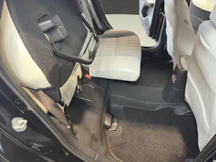 Honda Jazz 1.5 i-MMD Executive