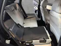 Honda Jazz 1.5 i-MMD Executive