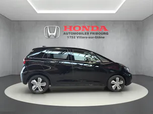 Honda Jazz 1.5 i-MMD Executive