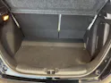 Honda Jazz 1.5 i-MMD Executive