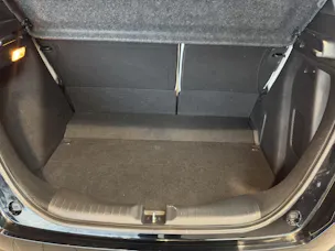 Honda Jazz 1.5 i-MMD Executive