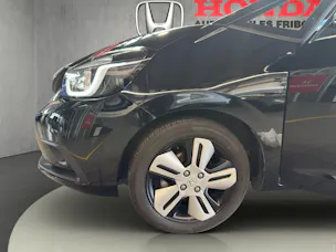 Honda Jazz 1.5 i-MMD Executive