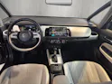 Honda Jazz 1.5 i-MMD Executive