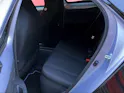 Toyota Aygo X 1.5 VVT-i HSD Trend