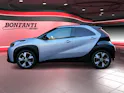 Toyota Aygo X 1.5 VVT-i HSD Trend