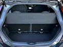 Toyota Aygo X 1.5 VVT-i HSD Trend