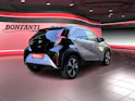 Toyota Aygo X 1.5 VVT-i HSD Trend