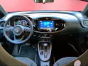 Toyota Aygo X 1.5 VVT-i HSD Trend