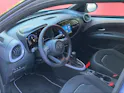 Toyota Aygo X 1.5 VVT-i HSD Trend
