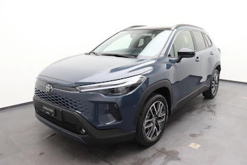 Fahrzeugbild [object Object] [object Object]