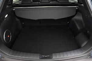 Vehicle image TOYOTA Corolla Cross 2.0 HSD Premium AWD-i