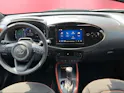 Toyota Aygo X 1.5 VVT-i HSD Trend