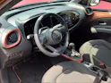 Toyota Aygo X 1.5 VVT-i HSD Trend