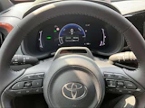 immagine del veicolo 4