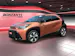 Toyota Aygo X 1.5 VVT-i HSD Trend