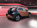 Toyota Aygo X 1.5 VVT-i HSD Trend