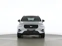 Volvo XC40 2.0 B4 MH Black Edition