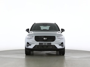 immagine del veicolo VOLVO XC40 2.0 B4 MH Black Edition