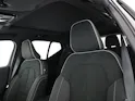 Volvo XC40 2.0 B4 MH Black Edition
