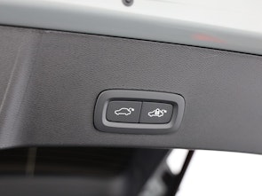 immagine del veicolo VOLVO XC40 2.0 B4 MH Black Edition