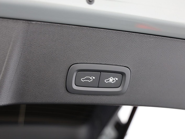 immagine del veicolo VOLVO XC40