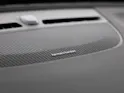 Volvo XC40 2.0 B4 MH Black Edition