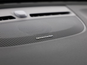 immagine del veicolo VOLVO XC40 2.0 B4 MH Black Edition