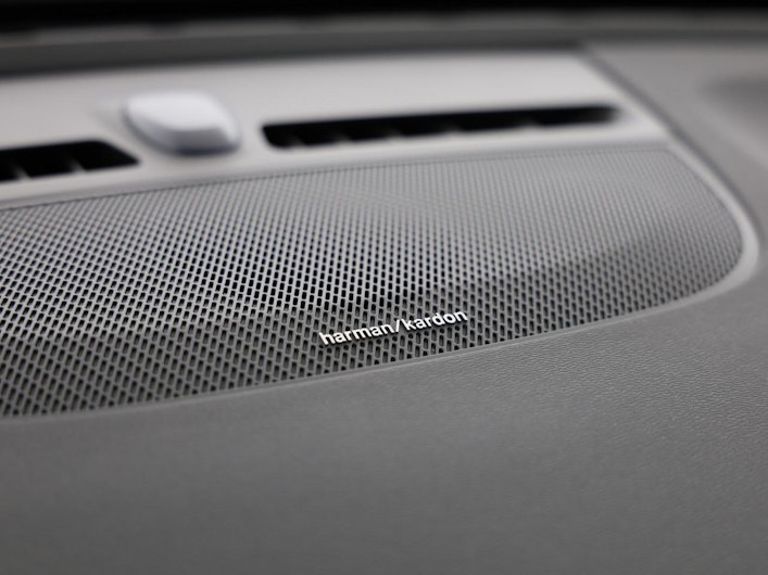 immagine del veicolo VOLVO XC40