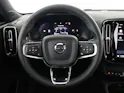 Volvo XC40 2.0 B4 MH Black Edition