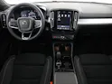 Volvo XC40 2.0 B4 MH Black Edition