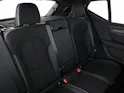 Volvo XC40 2.0 B4 MH Black Edition