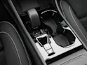 Volvo XC40 2.0 B4 MH Black Edition