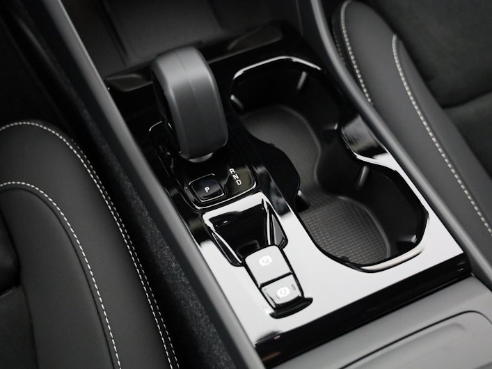 immagine del veicolo VOLVO XC40