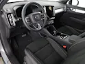 Volvo XC40 2.0 B4 MH Black Edition