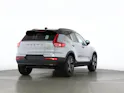 Volvo XC40 2.0 B4 MH Black Edition